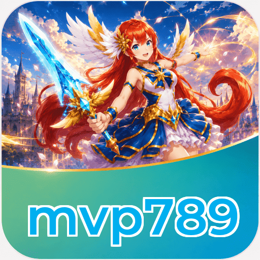 mvp789 Components