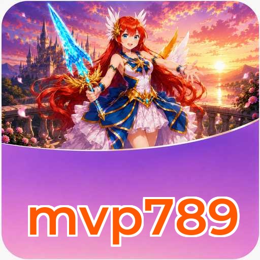 mvp789 APK Structure