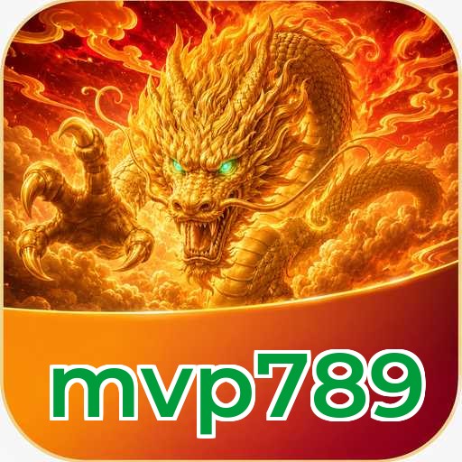 mvp789 APK