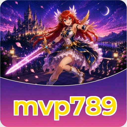 mvp789 Signature