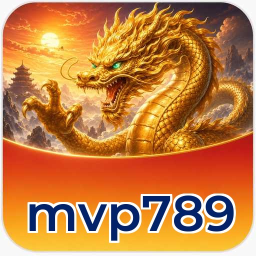 mvp789 Verification
