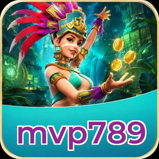 mvp789 Download