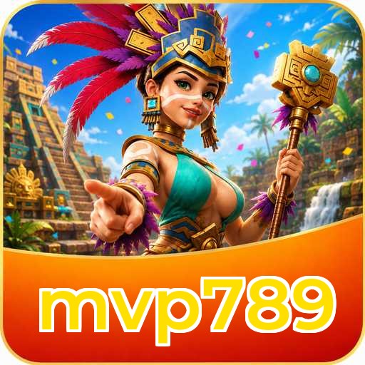 mvp789 Download