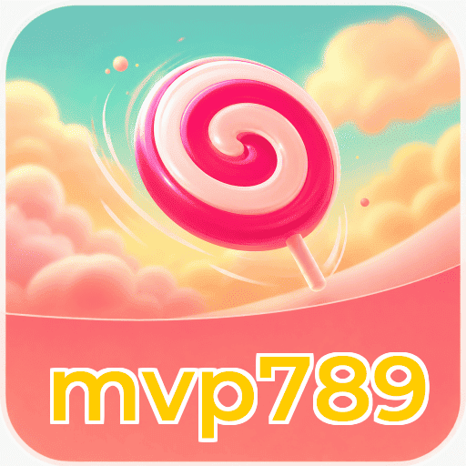 mvp789 Signature