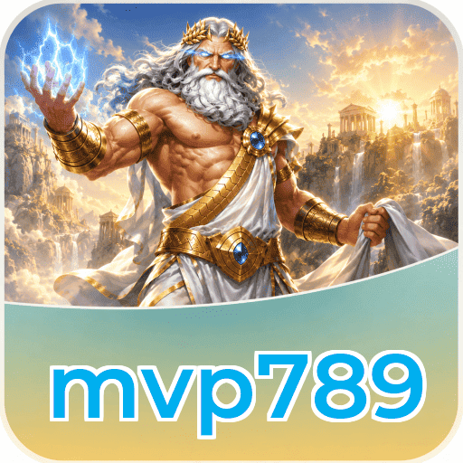 mvp789 Features