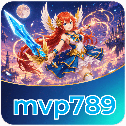 mvp789 Components