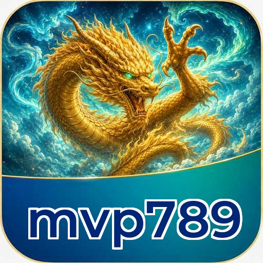 mvp789 APK