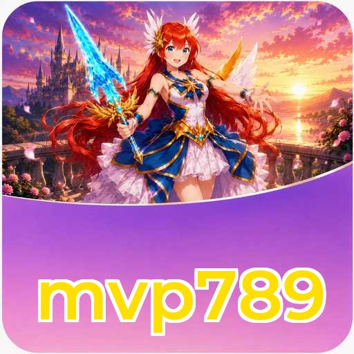 mvp789 APK Structure