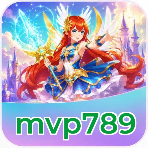 mvp789 APK