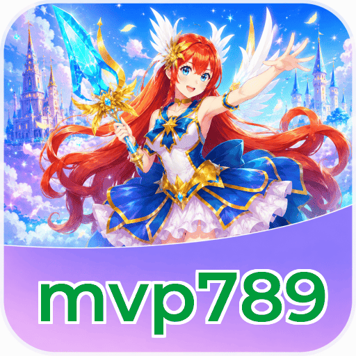 mvp789 Components