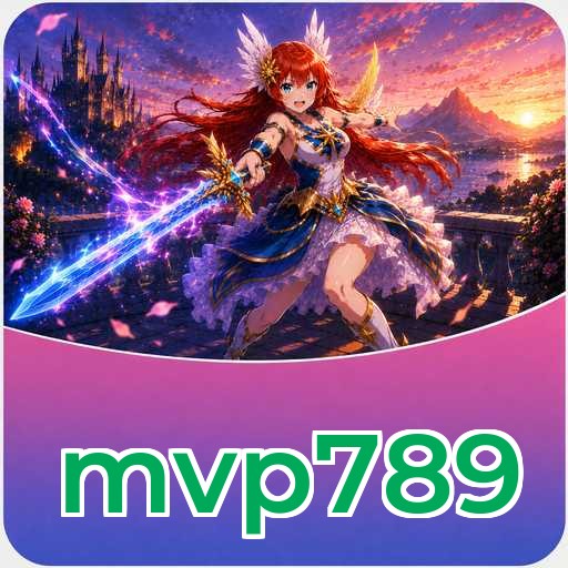 mvp789 Technical Info