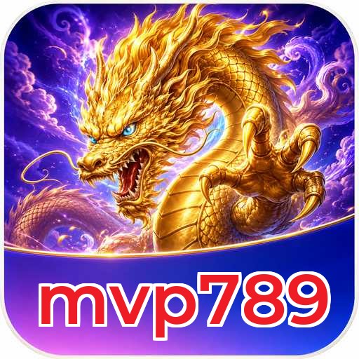 mvp789 Tools