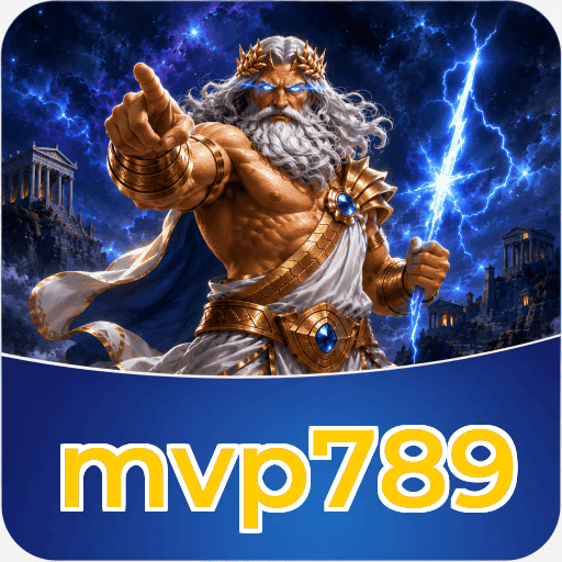 mvp789 Signature