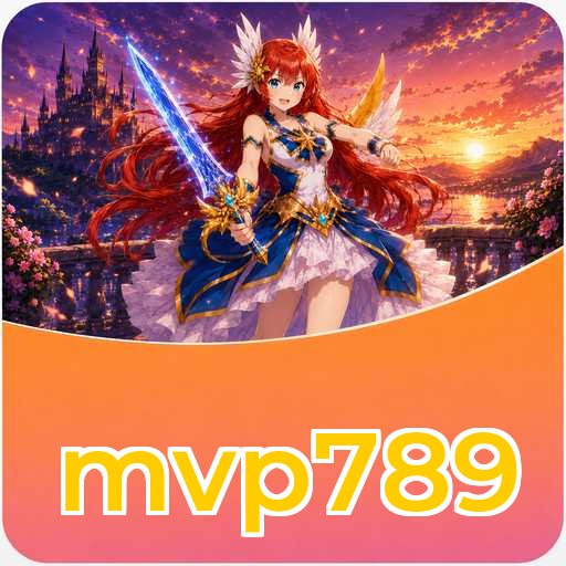 mvp789 APK Structure