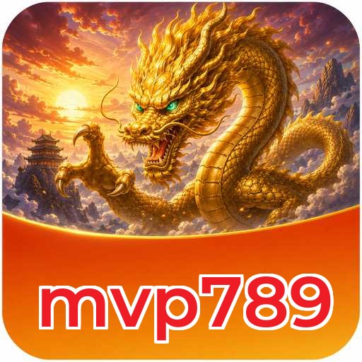 mvp789 APK Structure