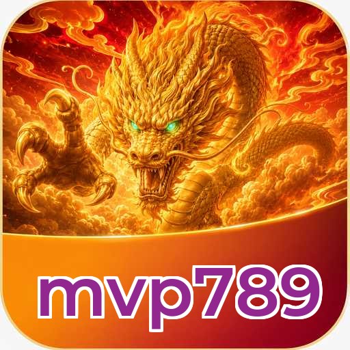 mvp789 Tools