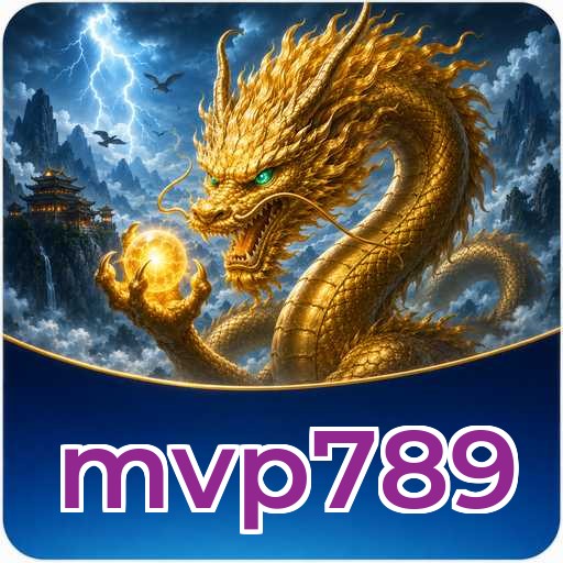 mvp789 Specifications