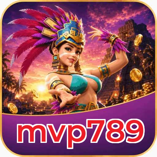 mvp789 Installation