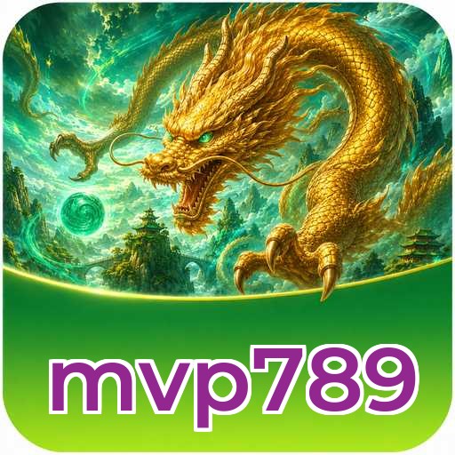 mvp789 Signature