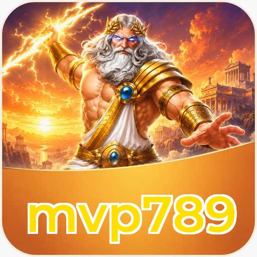 mvp789 Signature