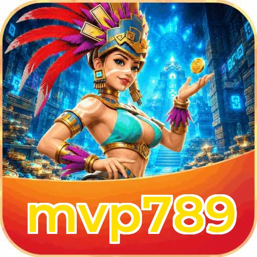 mvp789 Tools