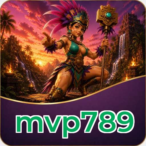 mvp789 APK Structure