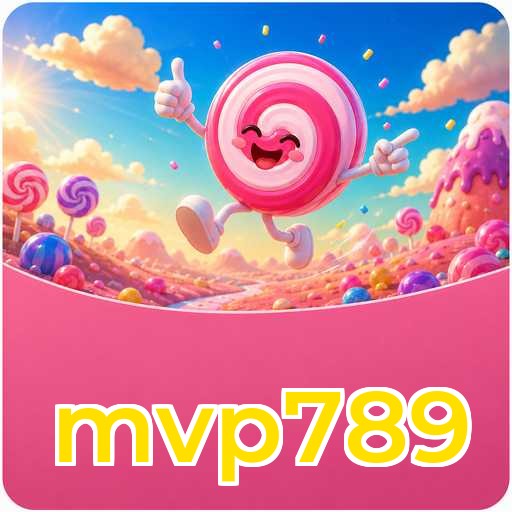 mvp789 APK Structure