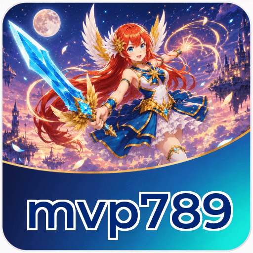 mvp789 Technical Info