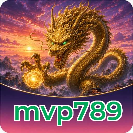 mvp789 Download