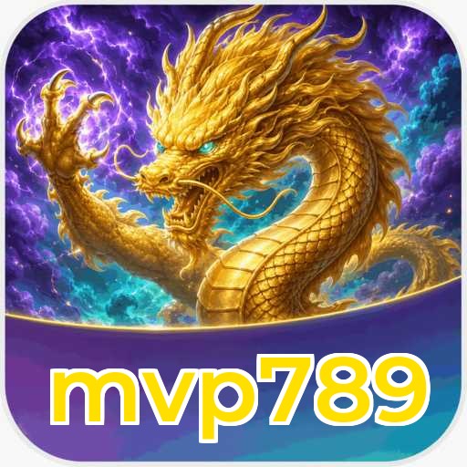 mvp789 Tools