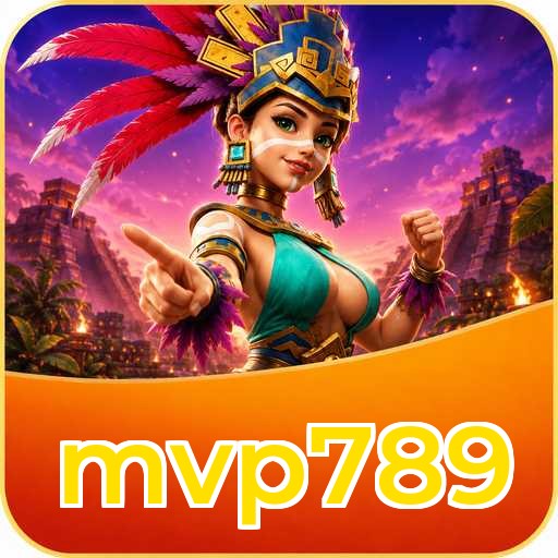 mvp789 Technical Info
