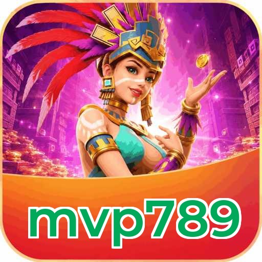 mvp789 Components