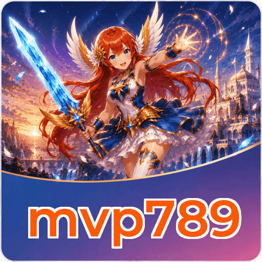 mvp789 Verification