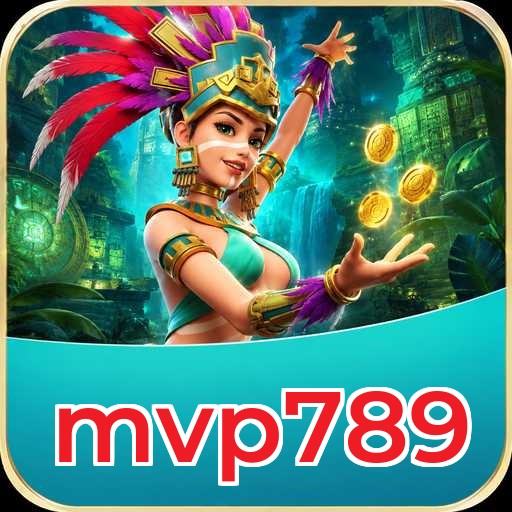 mvp789 Components