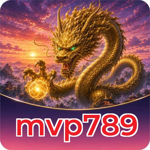 mvp789 Components