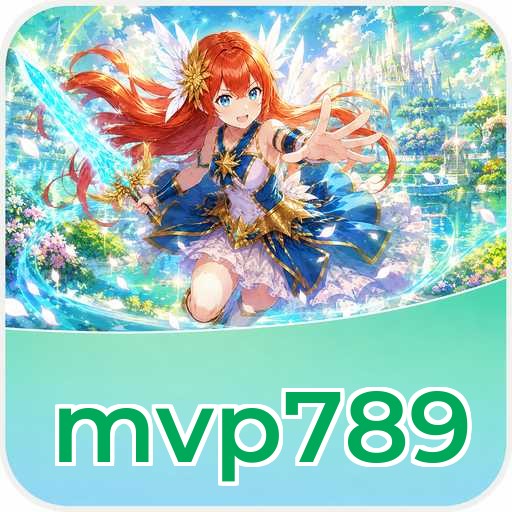 mvp789 Technical Info