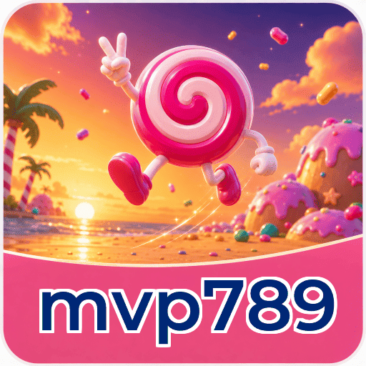 mvp789 APK