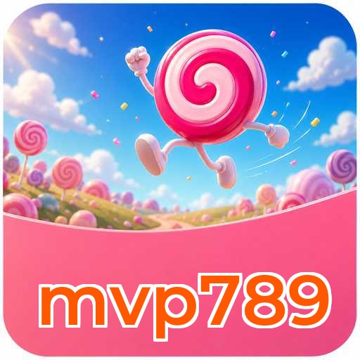 mvp789 Verification