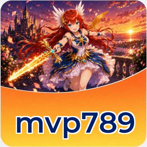 mvp789 Download