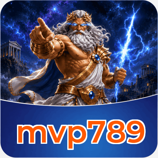 mvp789 FAQ