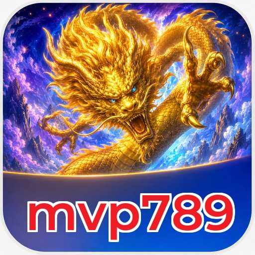 mvp789 Tools