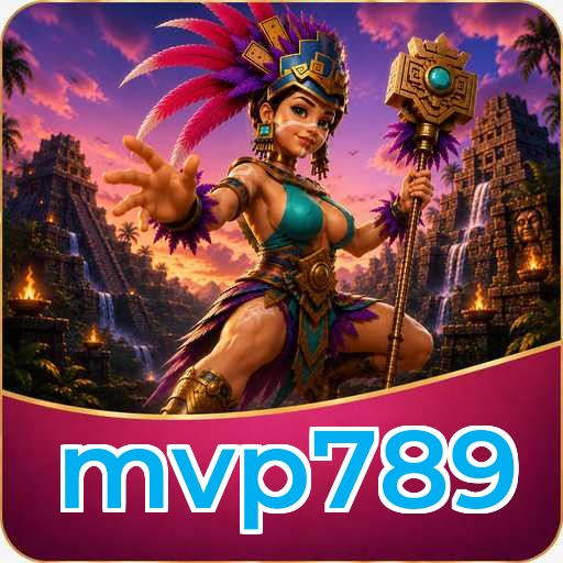 mvp789 APK