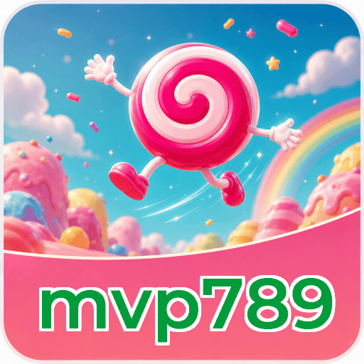 mvp789 Tools