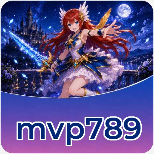 mvp789 Download