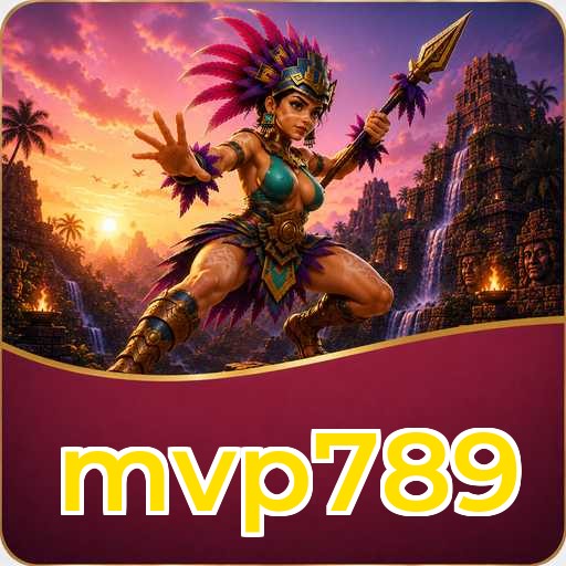 mvp789 Verification