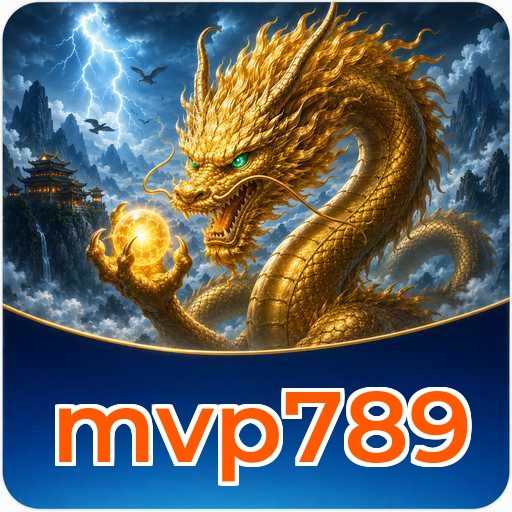 mvp789 Technical Info
