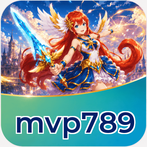 mvp789 APK Structure