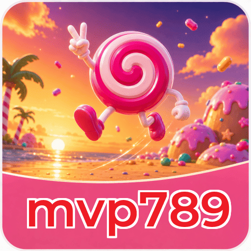 mvp789 Verification