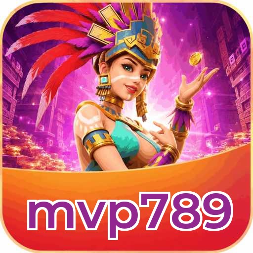 mvp789 APK