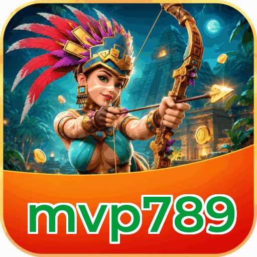 mvp789 Tools